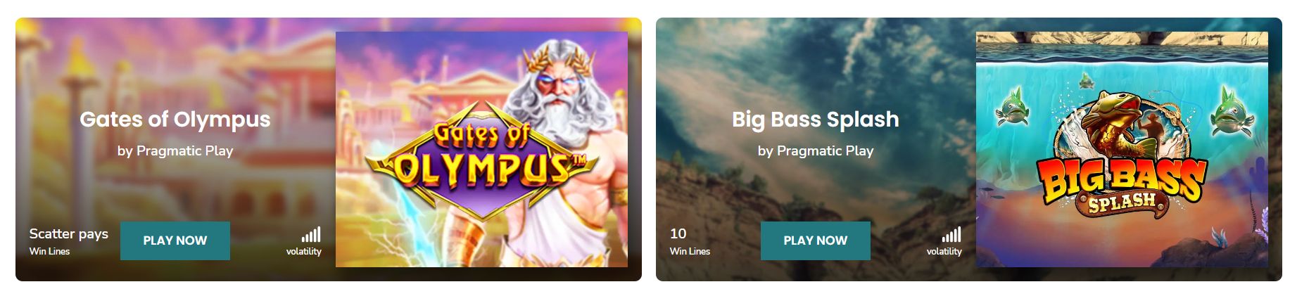 maria casino play online