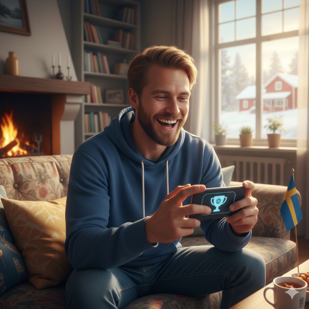 maria casino play online